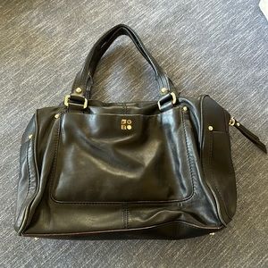 Kate Spade bag